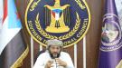  انتقالي العاصمة عدن: انتهاك حرمات المساجد تعدًّ سافر على حرمة أحد بيوت الله