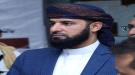 وكيل الاوقاف يستنكر ما حصل من انتهاك لمسجد عمر في المنصورة ويطالب الرئاسة والحكومة وامن عدن باحالة المقتحمين الى المحاكمة