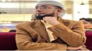 بيان صادر عن مشائخ واعيان وشخصيات باكازم عن ماحدث في مسجد عمر بن الخطاب