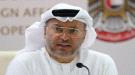  أنور قرقاش: بعد طي صفحة الحرب.. طهران مطالبة بترميم الثقة مع محيطها الخليجي