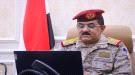 وزير الدفاع يبحث مع السفير الياباني مستجدات الاوضاع في اليمن