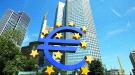 المركزي الأوروبي يخفض سعر الفائدة الرئيسي إلى 2.5 %...
