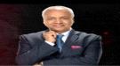 علّق البرلمانيّ والإعلامي المصري مصطفى بكري على تعيين سالم بن بريك رئيساً للوزراء بهذه الكلمات