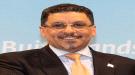  بحسب القانون:الفرق بين اقالة او استقالة رئيس الوزراء في الدستور اليمني..يشترط تغيير وزراء  الحكومة كلها 