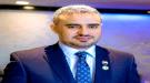 نادي وحدة عدن يستنكر الحملات الممنهجة ضد قناة عدن المستقلة ورئيس قطاع الإذاعة والتلفزيون