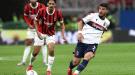 أبرزها نهائي كأس إيطاليا لقاء ميلان فريق بولونيا.. مواعيد مباريات الأربعاء 14 مايو 2025 القنوات الناقلة والمعلقين
