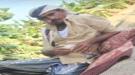 وفاة مواطن بطلق ناري راجع في أبين