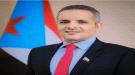 نائب رئيس هيئة الإعلام الجنوبي يعتذر لأبناء الجنوب ويؤكد: لن نقف مكتوفي الأيدي ولدينا خيارات