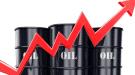 صعود أسعار النفط وسط مخاوف بشأن الإمدادات