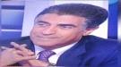 توفيق جوزليت يكتب : كيف يربط المجلس الإنتقالي الجنوبي ب...