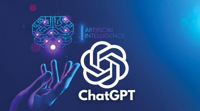 4 تغييرات كبيرة تطرأ على ChatGPT في 2026 ...