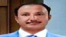  #أبين.....مدير الصحة بأحور يتهم اليونيسف بتعمد تأخير ا...