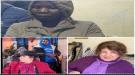 عاجل | الأمن السوري يحبط محاولة هروب خادمة الفنانة هدى ...