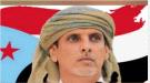 الشيخ راجح باكريت: ظفار تجسد أسمى صور التكافل الاجتماعي وحملة 