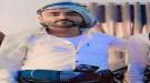 انفجار سلاح “14.5” يودي بحياة الشاب محمد عمر الفقيه في أحور