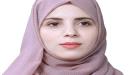 قبائل الجنوب ترفع الراية الحمراء وتوجه الرسالة الأخيرة