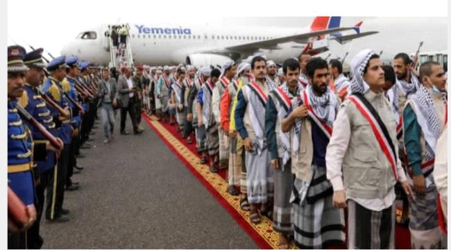 تأجيل صفقة تبادل الأسرى.. والصليب الأحمر لم يحدد موعداً