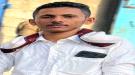 إعلامي جنوبي بارز: 