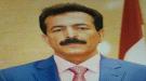 الشيخ حسين العواضي يشيد بموقف قبائل اليمن في 