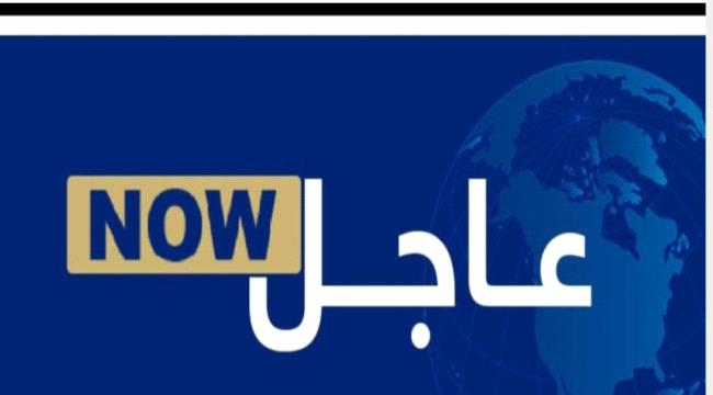 مجلس الوزراء يعلن حالة انعقاد دائم لمواجهة التصعيد الإيراني وانتهاكات الحوثيين للسيادة اليمنية