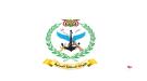 وزارة الدفاع: استهدفنا مدرج مطار صنعاء لمنع هبوط الطائرة الإيرانية وحماية السيادة اليمنية