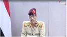 عاجل: بيان هام من وزير الدفاع في الحكومة الشرعية
