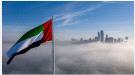 الإمارات تعلن استهداف ناقلتين بصاروخين إيرانيين في مضيق هرمز وتتوعد بالرد