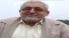 *رابطة أمهات المختطفين تدين استمرار إخفاء الحقيقة بشأن مصير السياسي محمد قحطان، وتطالب بتحقيق دولي مستقل*