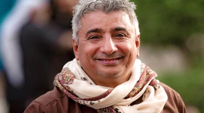 الحقيقة العارية لم نعد نكترث لنعيقكم..!