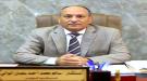 الاقتصاد في مواجهة مشروع التجريف الحوثي