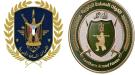 جبهة الضالع تعلن في بيان رفضها القاطع لأي مساس بشعار القوات المسلحة الجنوبية