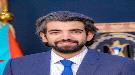 عمرو البيض: المجلس الانتقالي لم يعد جزءاً من التحالف وسيدافع عن الجنوب