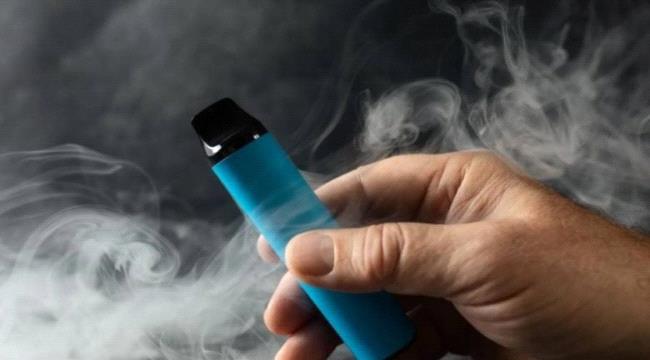 التدخين لا يضر الرئتين فقط.. أدوية كثيرة تفقد فعاليتها لدى المدخنين