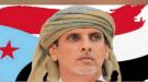 الشيخ باكريت: القوات الجنوبية تخوض معارك شرسة ضد الحوثيين دفاعًا عن أمن المنطقة