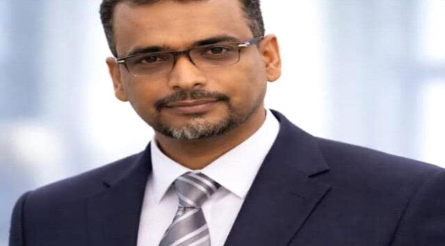 سقوطٌ مدوٍ للمتَبنكسين والمتسلقين.