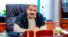 بيان هام حول تعليق عضويتي في اللجنة التحضيرية للمجلس التنسيقي الأعلى بمحافظة حضرموت