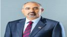 الرئيس الزُبيدي يصدر قرارا بتعيين خالد الزامكي رئيساً للهيئة التنفيذية للقيادة المحلية بالعاصمة عدن