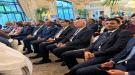 كاك بنك يشارك في القمة المصرفية والاقتصادية العربية – الأوروبية بباريس