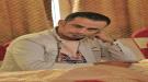 ماجد الشعيبي: لا قيمة لتحويل أزمة الكهرباء في #عدن إلى مشكلة سياسية