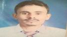 رغم قرار رفع ومنع الجبايات إلا ان الأسعار لازالت مرتفعة وتؤثر سلبا على حياة المواطن
