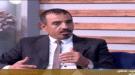  إلى المحتجزين في الرياض