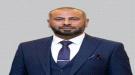 القبة يدعو المبعوث الاممي الى الضغط على مليشيات الحوثي لتسليم خارطة الالغام التي زعتها في مناطق الضالع