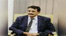رئيس هيئة أسر الشهداء والمناضلين يشيد بدعم الحكومة ويؤكد مواصلة صرف المعاشات