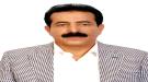 إيران بين خسائر الحرب ومكاسب التفاهمات