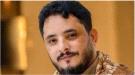 بيان أمني أولي يكشف تفاصيل حول استهداف الصحفي محمد عيضة مراسل قناتي العربية والحدث في المكلا 