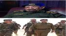 مدير أمن مأرب: تفكيك عشرات الخلايا الحوثية ومأرب من أقل المحافظات تسجيلاً للجريمة في اليمن