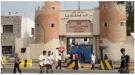 أمن عدن يوضح ملابسات اعتقال ياسر اليافعي ويؤكد قانونية الإجراءات