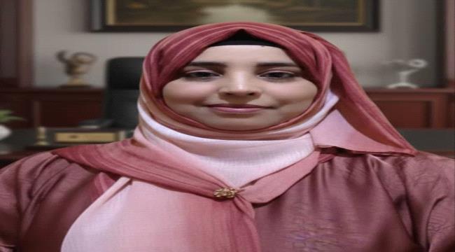 الدراما الرمضانية في اليمن بين( النجاح والإخفاق) ...