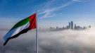 الإمارات تعلن إغلاق كافة الأنشطة المرتبطة بإبران على أر...