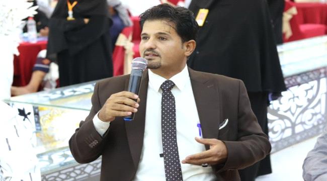 د. ياسر باعزب.. حضور إعلامي فاعل وشخصية أكاديمية واجتماعية بارزة